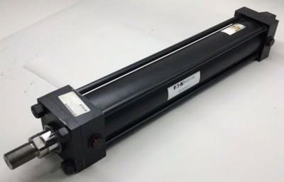 EATON CORPORATION N5C-6.00X52.00-N-4.00-2-N-N-N-1-1-X