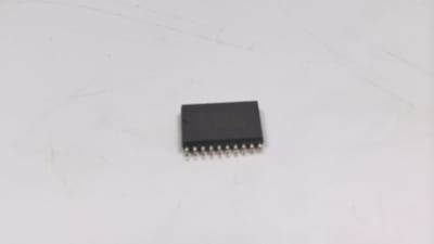 TEXAS INSTRUMENTS SEMI UC2879DW