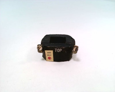 DANAHER CONTROLS TB113-11