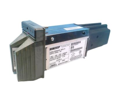 INVENSYS IPM2-P0904HA