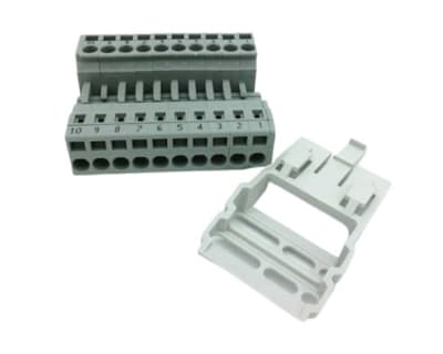 ALLEN BRADLEY 141A-APC10