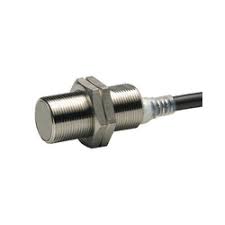 OMRON E2EH-X12D1 2M