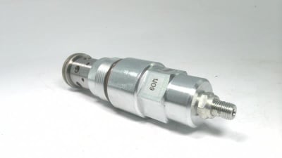 SUN HYDRAULICS RDHALAV