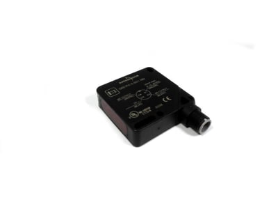 DATALOGIC S60-PA-5-B01-NN