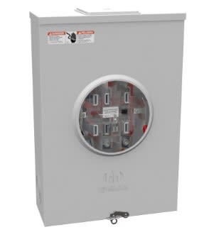 MILLBANK U9701-XL-QG-BLG-AEP