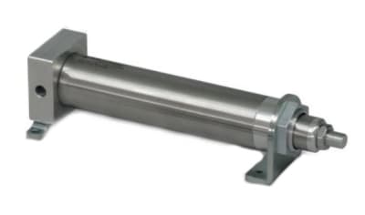 TOL O MATIC ERD15#716714