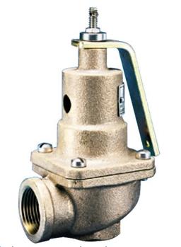 KUNKLE 0537-D01-AHM0150