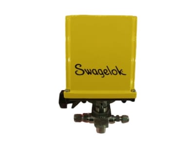 SWAGELOK MS-142AC