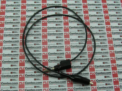 POMONA ELECTRONICS 3220-24-0