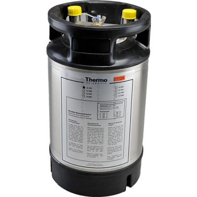 THERMO FISHER SCIENTIFIC DI1500