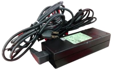 POWER WIN PW-120A-1Y24GPB