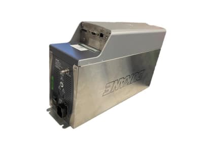 DUKANE CORP 20VB260-2P