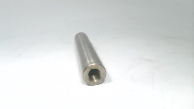 WILDEN 04-3820-03-700