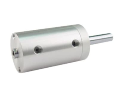 FABCO D-321-XDR-E