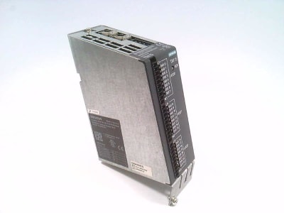 SIEMENS 6SL3055-0AA00-3FA0