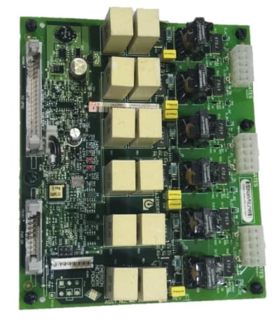 EMERSON 02-806705-02