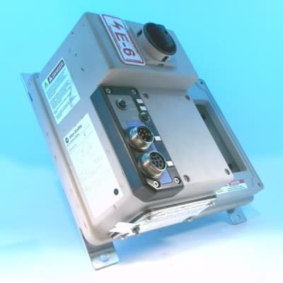 ALLEN BRADLEY 280A-FN-25-C