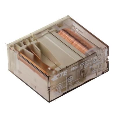 TE CONNECTIVITY 1393258-5