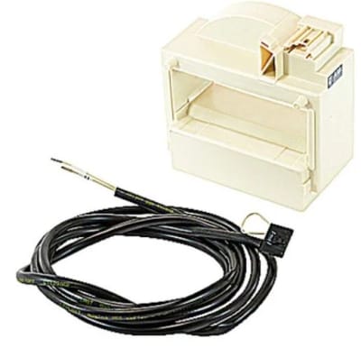 ASEA BROWN BOVERI 1SDA058218R1