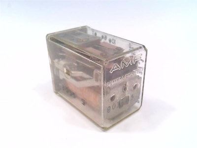 DANAHER CONTROLS R10-E1637-1