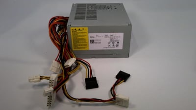 HIPRO HP-P3017F3P