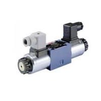 BOSCH R978017780