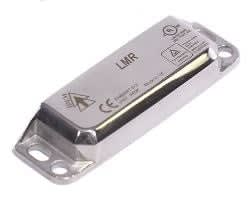 IDEM SAFETY SWITCHES 133121