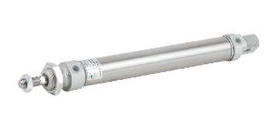 PNEUMAX 1280.20.50.M