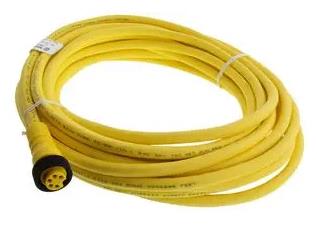 BELDEN RK 50-877/10M