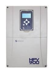 MAGNETEK HPV900-2031-2E1-01