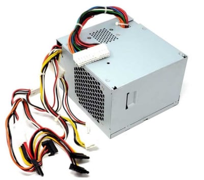 DELL N305N-03