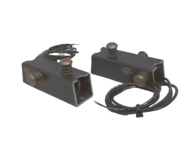 SIEMENS W42758