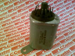 GENERAL ELECTRIC 3SAA1391A2