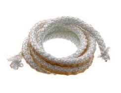 WEIL MCLAIN 590-735-105