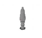 HYDAC 3120534