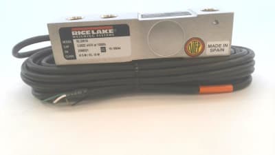 RICE LAKE RL35023-N5-1K