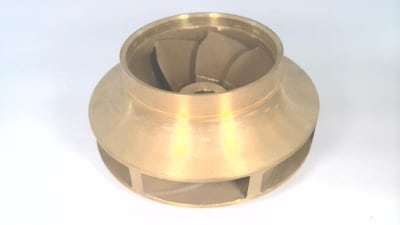 ARMSTRONG 427137-041