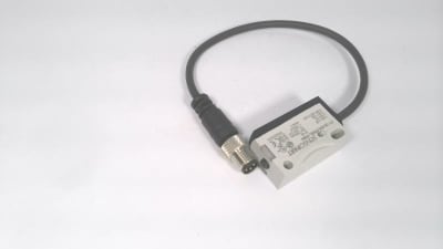 SENSOPART FT 25-RH-PNSL-KM4