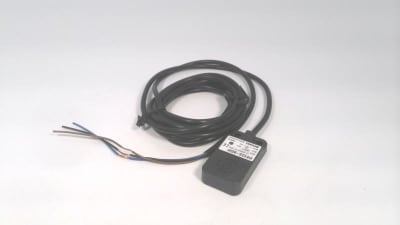 AUTONICS PFI25-8DP