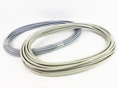 SIEMENS A5E02296464