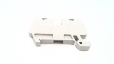 MORSETTITALIA EUROQ4/35