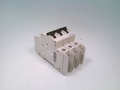 EATON CORPORATION 102263