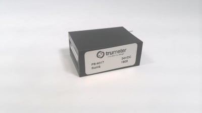 TRUMETER P8-4017