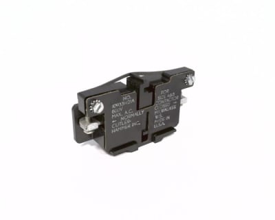 EATON CORPORATION 10933H21A