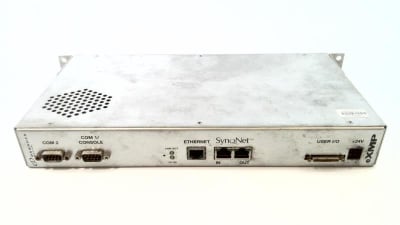 DANAHER MOTION T008-0005