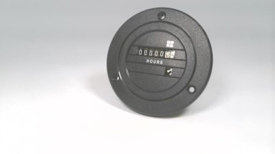 TRUMETER 731-0046