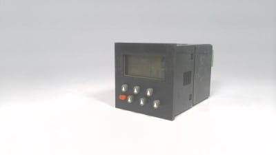 TRUMETER KAT-SP