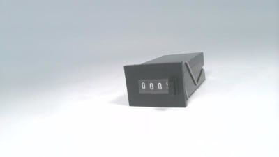 TRUMETER MK1421/48VDC/35CPS