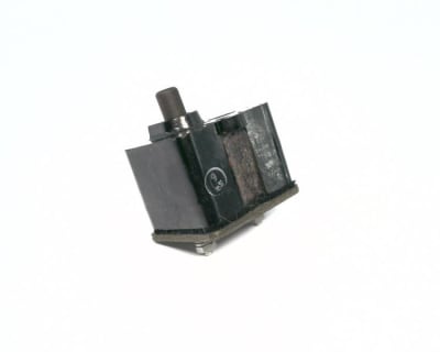EATON CORPORATION 86-321