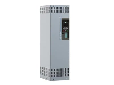SIEMENS 6SL32621CD000BA0
